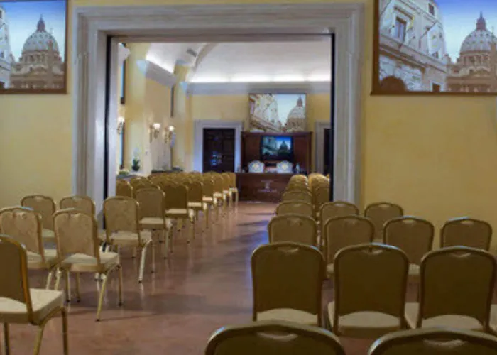 Palazzo Cardinal Cesi Řím