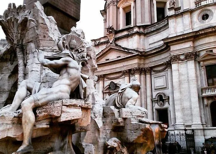 Hotel Palazzo Cardinal Cesi 4*